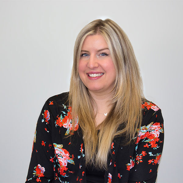 Julie Guevremont - AQCID